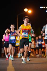 BIB: 84422
                            <button type="button" onclick="openModal(22867641)" class="btn btn-primary btn-sm float-right btn-popup" data-toggle="modal" data-target=".modal-high-quality">
                        <i class="fas fa-shopping-cart"></i> Add to Cart
                    </button>
                                            <button type="button" onclick="isThisMe(22867641, true)" class="btn btn-success btn-sm float-right btn-popup btn-isme hidden" data-toggle="tooltip" data-placement="bottom" title="นี่คือรูปของคุณใช่ไหม คลิกที่นี่เพื่อเอาเข้าอัลบั้ม">
                        <i class="fas fa-plus"></i> Add to album
                    </button>
                    <button type="button" onclick="isThisMe(22867641, false)" class="btn btn-warning btn-sm float-right btn-popup btn-isnotme hidden">
                        <i class="fas fa-ban"></i> Remove from album
                    </button>